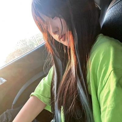 迪林杰