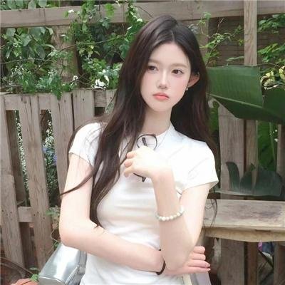 小魔女