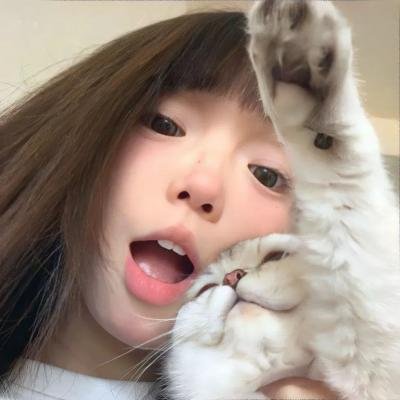 沉默的罗娜