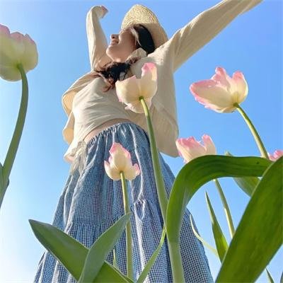 失衡凶间之恶念之最