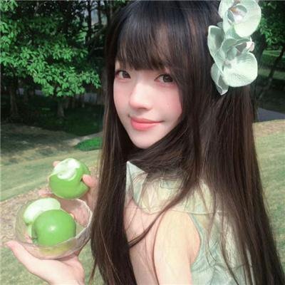 惊险游戏