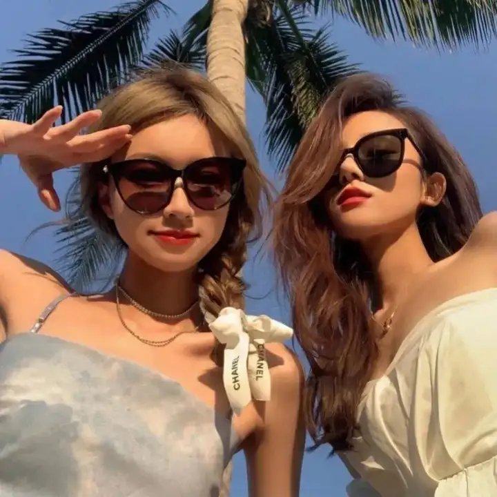 好莱坞重案组