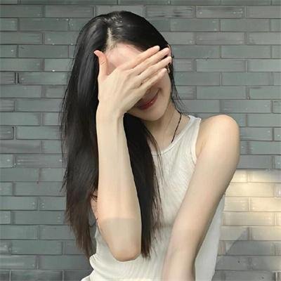苏珊娜之家