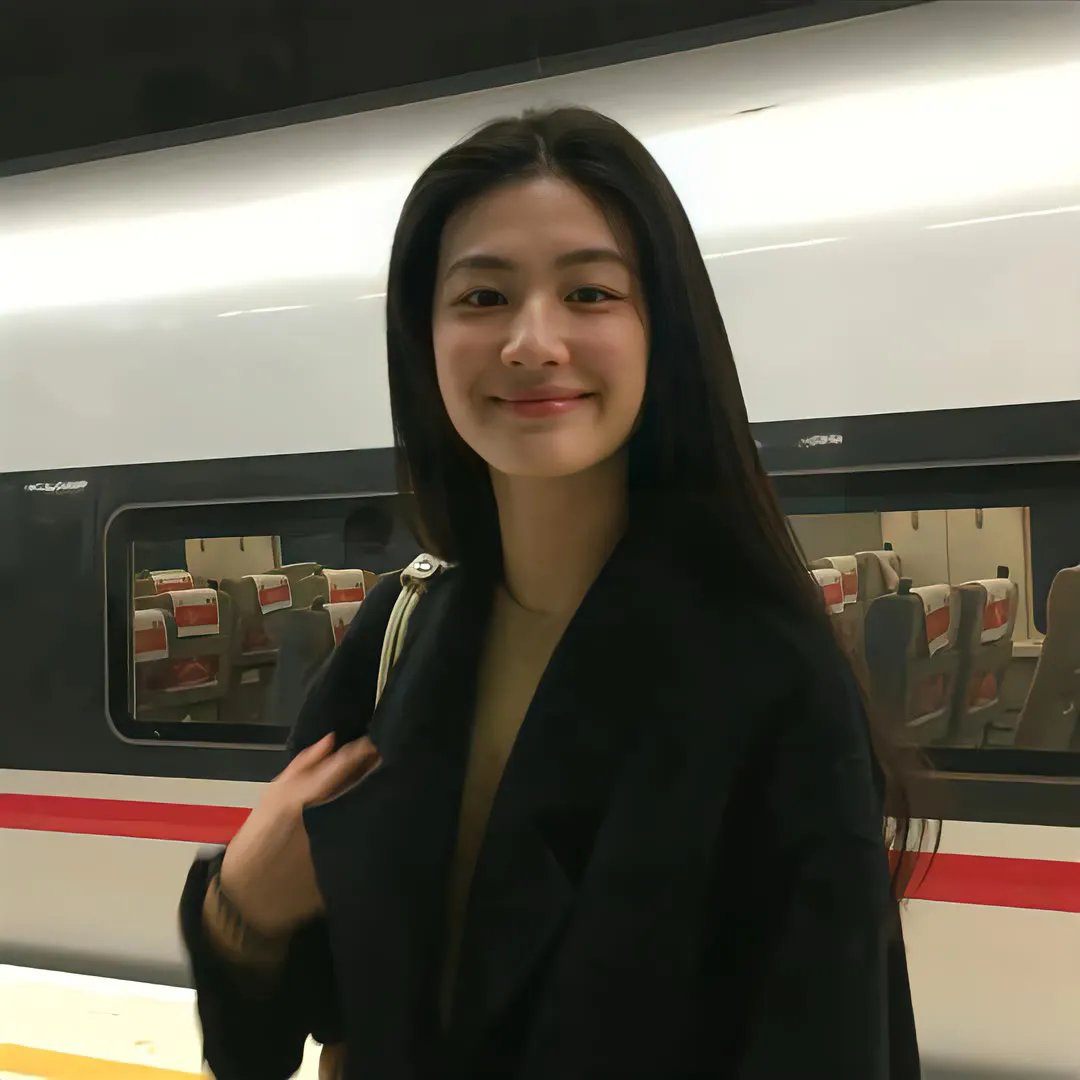 噩兆