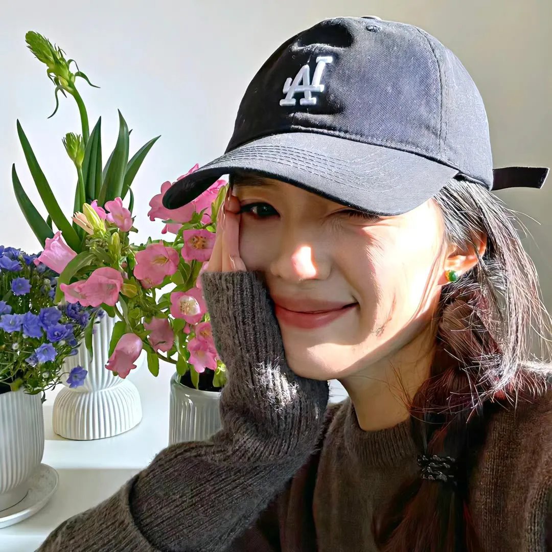 上帝旨意
