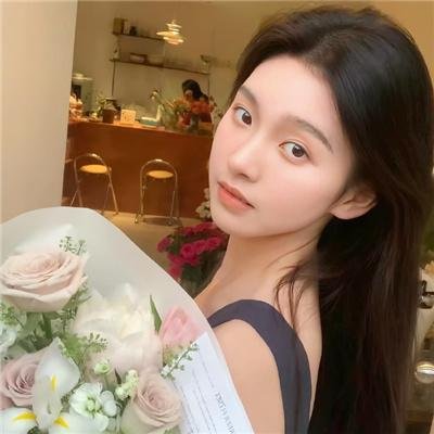 精舞门2