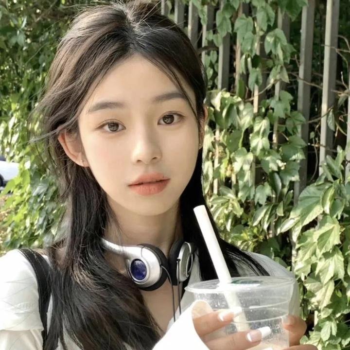 尼罗河的新娘