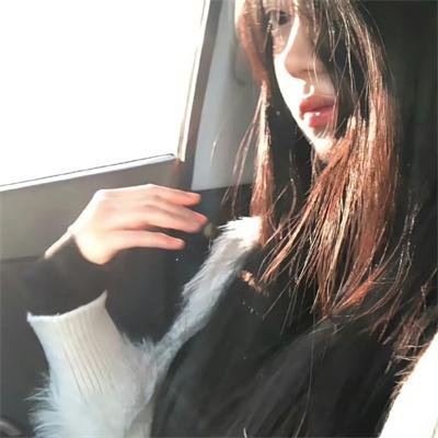风骚律师第四季