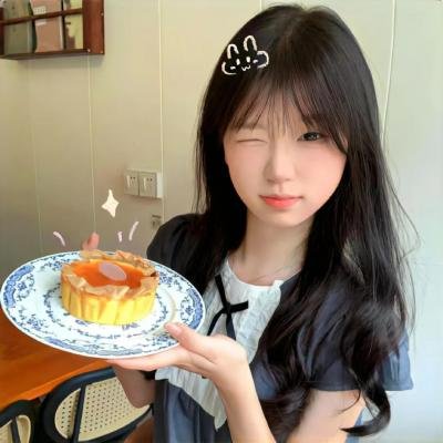 美好星期天
