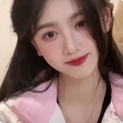 阳光总在风雨后
