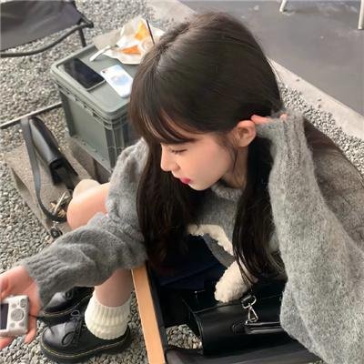 轮回