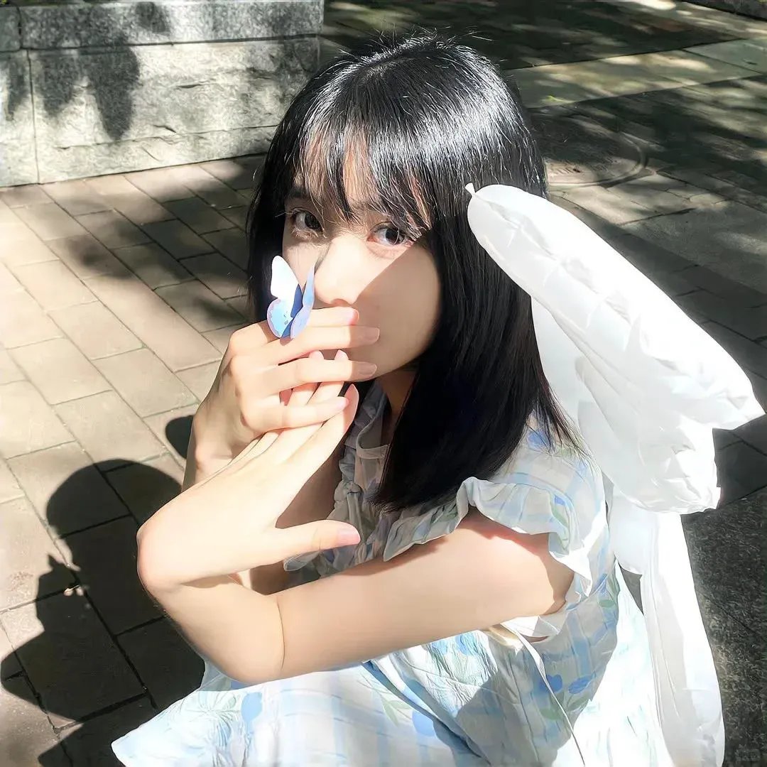 今之缇萦