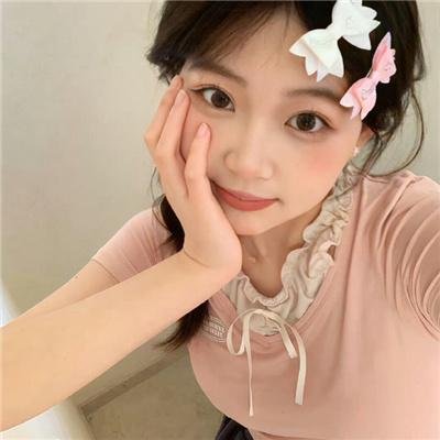 我曾上镜