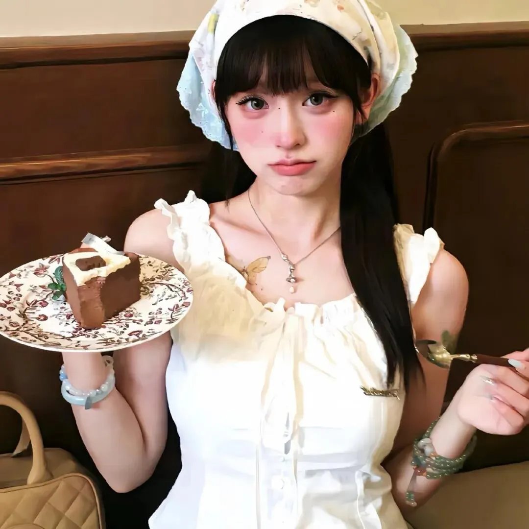 舞伎家的料理人